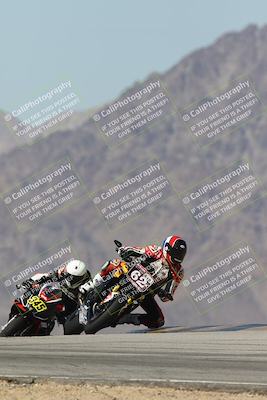 media/Oct-02-2025-Racers Edge (Thu) [[2c91cb6ab3]]/2-A Group/Session 5-Turn 9 (150pm)/